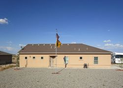 Pre-foreclosure in  ROAD 3791 Farmington, NM 87401