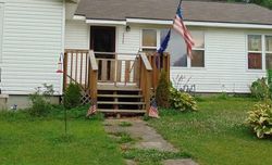 Pre-foreclosure Listing in PRESLEY DR CASSVILLE, MO 65625