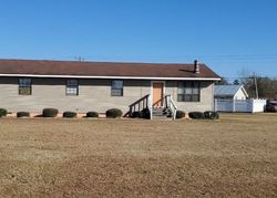  Kay Dr, Fitzgerald GA