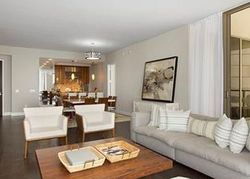  Collins Ave Unit 70, Miami Beach FL