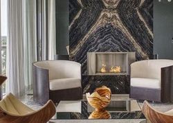 Pre-foreclosure in  COLLINS AVE UNIT 703S Miami Beach, FL 33154