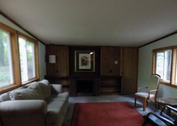 Pre-foreclosure Listing in POLK ST FREDERIC, WI 54837