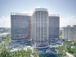 Pre-foreclosure Listing in COLLINS AVE UNIT 605S MIAMI BEACH, FL 33154