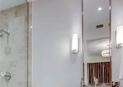 Pre-foreclosure in  COLLINS AVE UNIT 503N Miami Beach, FL 33154