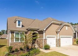 Pre-foreclosure in  SWEET BRIAR DR Fort Mill, SC 29707