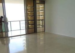 Pre-foreclosure Listing in COLLINS AVE UNIT 1702N MIAMI BEACH, FL 33154