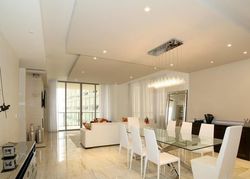 Pre-foreclosure Listing in COLLINS AVE UNIT 1204N MIAMI BEACH, FL 33154