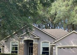  Se 48th Place Rd, Ocala FL
