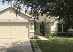 Pre-foreclosure in  SW 57TH TER Ocala, FL 34474