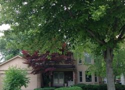 Pre-foreclosure Listing in JELLICO DR STERLING HEIGHTS, MI 48313