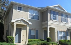 Pre-foreclosure Listing in FISHHAWK RIDGE DR LITHIA, FL 33547