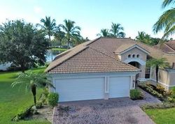 Pre-foreclosure in  BALD CYPRESS CIR Fort Myers, FL 33907