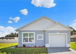  Armstrong Ct, Fort Myers FL