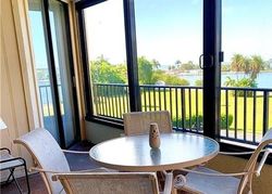 Pre-foreclosure in  PUNTA RASSA RD  Fort Myers, FL 33908