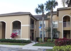 Pre-foreclosure Listing in BARLETTA LN UNIT 1521 ESTERO, FL 33928