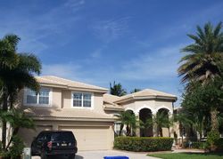 Pre-foreclosure in  NW 168TH AVE Hollywood, FL 33028