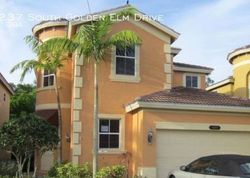 Pre-foreclosure Listing in SOUTH GOLDEN ELM DR ESTERO, FL 33928