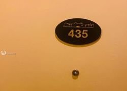 Pre-foreclosure in  N OCEAN DR  Hollywood, FL 33019