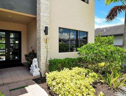 Pre-foreclosure in  NW 161ST TER Hialeah, FL 33018