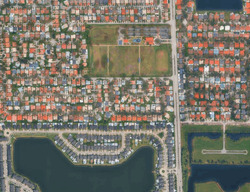  Nw 161st Ter, Hialeah FL