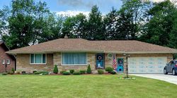 Pre-foreclosure Listing in CIRCLE END DR BUFFALO, NY 14224