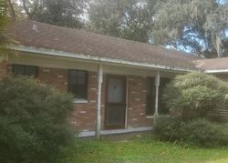 Pre-foreclosure in  E US HIGHWAY 92 Dover, FL 33527