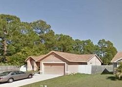  Santo Domingo Ave S, Palm Bay FL