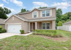 Pre-foreclosure Listing in FALCON LN MIMS, FL 32754