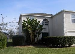 Pre-foreclosure in  LAS PALMOS DR SW Palm Bay, FL 32908