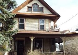  Cottage St, Middletown NY
