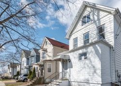  Hickory St, Kearny NJ