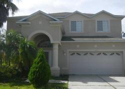  Sweetspire Dr, New Port Richey FL