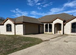 Pre-foreclosure in  S FM 116 Kempner, TX 76539