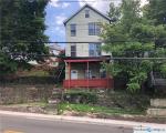 Pre-foreclosure Listing in CROTON AVE OSSINING, NY 10562