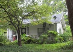 Pre-foreclosure in  STEELE ST Memphis, TN 38127