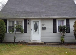  Ponus Ave, Stamford CT