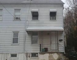 Pre-foreclosure Listing in WELLS ST CONSHOHOCKEN, PA 19428