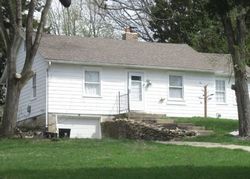 Pre-foreclosure in  N DENVER AVE Kansas City, MO 64119