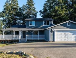  Whitney Dr, Oak Harbor WA