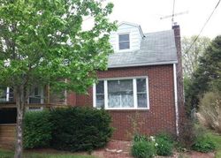 Pre-foreclosure in  STATE ROUTE 44 Rootstown, OH 44272