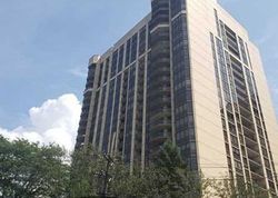 Pre-foreclosure in  PALISADE AVE  Fort Lee, NJ 07024