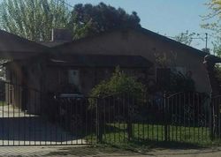  Road 48, Tulare CA
