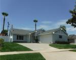 Pre-foreclosure in  EARNSHAW DR Placentia, CA 92870
