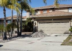  Cypress Point Dr, Murrieta CA