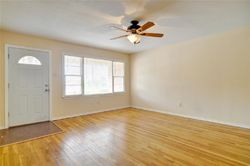 Pre-foreclosure in  SAPPINGTON PL Fort Worth, TX 76116