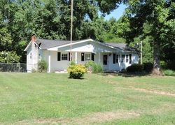 Pre-foreclosure Listing in SHUBERT ST KINGSTON, TN 37763