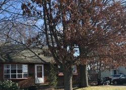  Massasoit Ave, Brockton MA