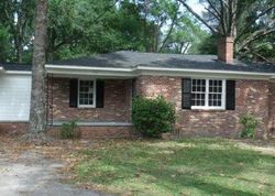  Tracy St, Walterboro SC