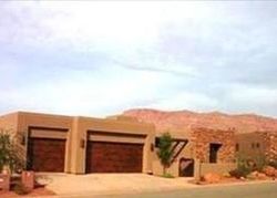  N Snow Canyon Pkwy , Saint George UT