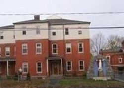  Walnut St, Fitchburg MA